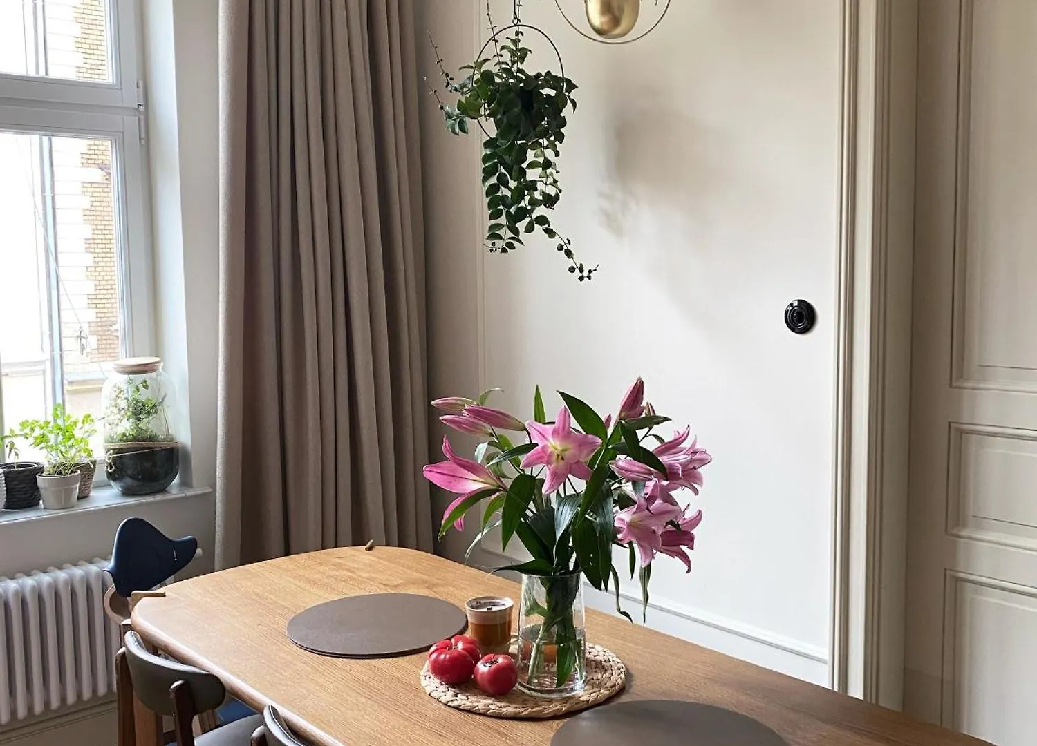 Stary Wrzeszcz 98M2 Design Apartment In غدانسك