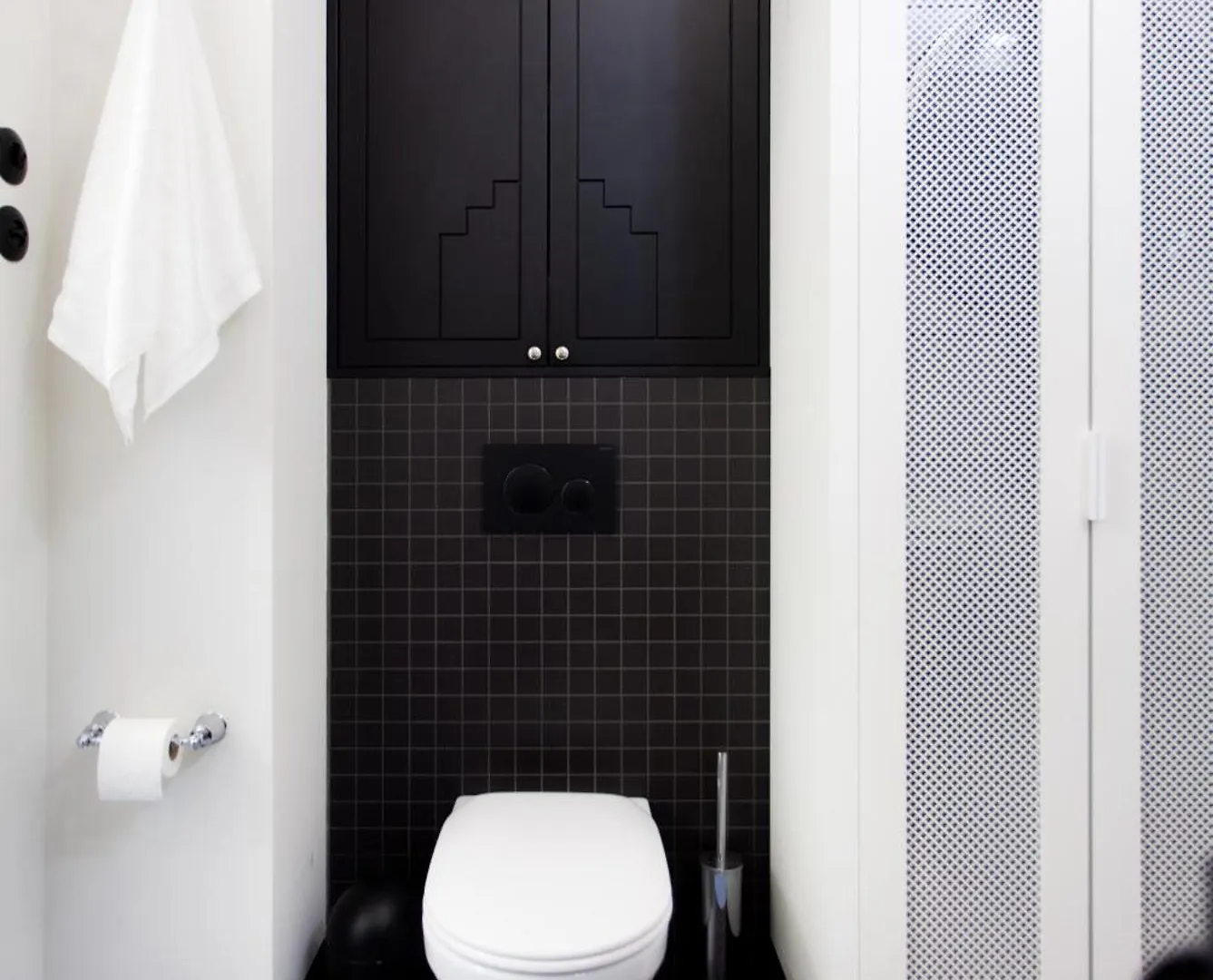 Stary Wrzeszcz 98M2 Design Apartment In Gdansk